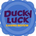 duckylucky review|Review of DuckyLuck Online Casino .